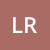 rocha-lucio