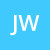wuckert-jevon
