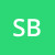 simao63