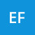 elva-feest