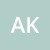 kub-alessandra