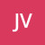 johan-von