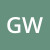 geovanny-willms