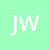 jeremie56