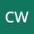 colten-welch