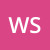 schumm-winston