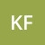 funk-kathryne