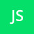 jayson01