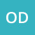 odamore