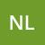 nona-leffler