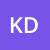 dickens-kory