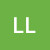 lleopoldas