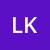 kunde-lavina