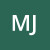 margot-jerde
