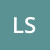 lavon-schmeler