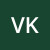vivien40