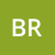 brittany41