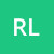 rodolfo-larson