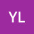 yesenia-lueilwitz