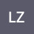 zieme-larissa