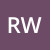 raphaelle-wisoky
