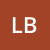lee75