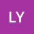 yundt-lucienne