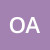 ornela-aguiar