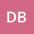 bergstrom-darrick