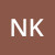 kuhn-neil