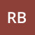 rebeca82-1