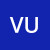 vinicius-urias