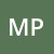 pacheco-maisa