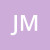 mares-janaina