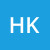 konopelski-hector