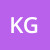 greenholt-karlee