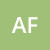 art-fay