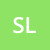 savion-ledner