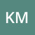 kimberly-mohr-1