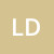 leon-dupont