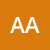 aiyana-auer