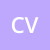 christelle-veum