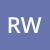 ewill