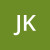 konopelski-jerald