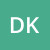 dirk-kuijpers