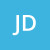 jack-damore