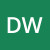 will-destiney