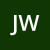 jerrold23