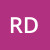 raymond-douglas