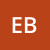 earnestine-bruen